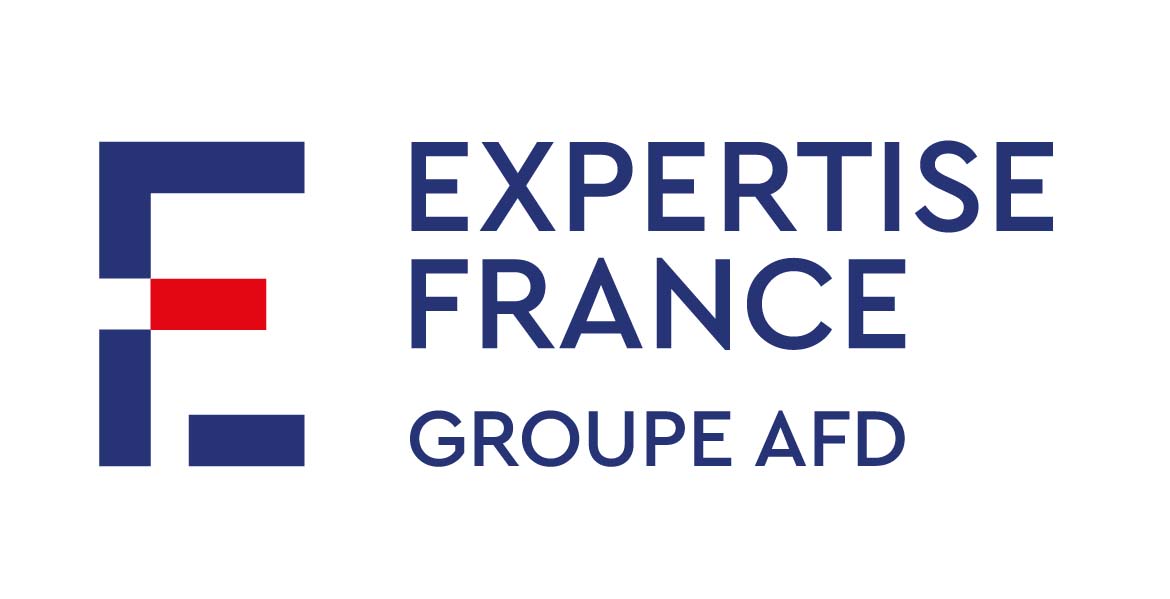 Expertise France