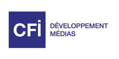 CFI