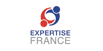 Expertise France