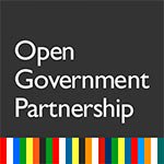 Open Government Partnership